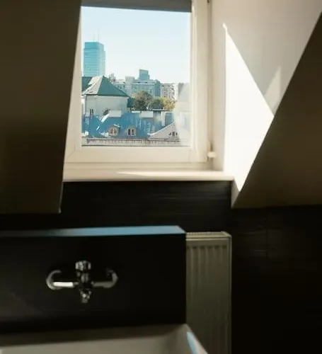 Comfortable - City Center - - Piwna * ワルシャワ