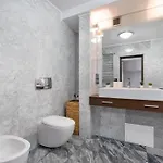 Lägenhet Comfortable - City Center - - Piwna Warszawa