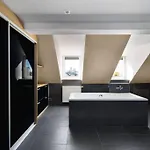 Lägenhet Comfortable - City Center - - Piwna *